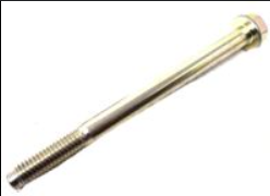 Honda Set,Field Coil-38924-Rb7-Z01