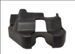 Honda Slave Cylinder As-46930-S7C-E02