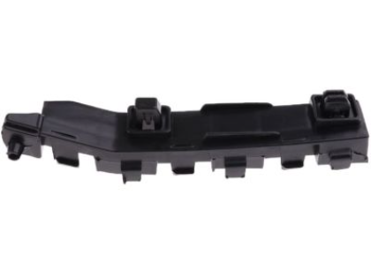 Honda Spacer-71198-Ta0-A00