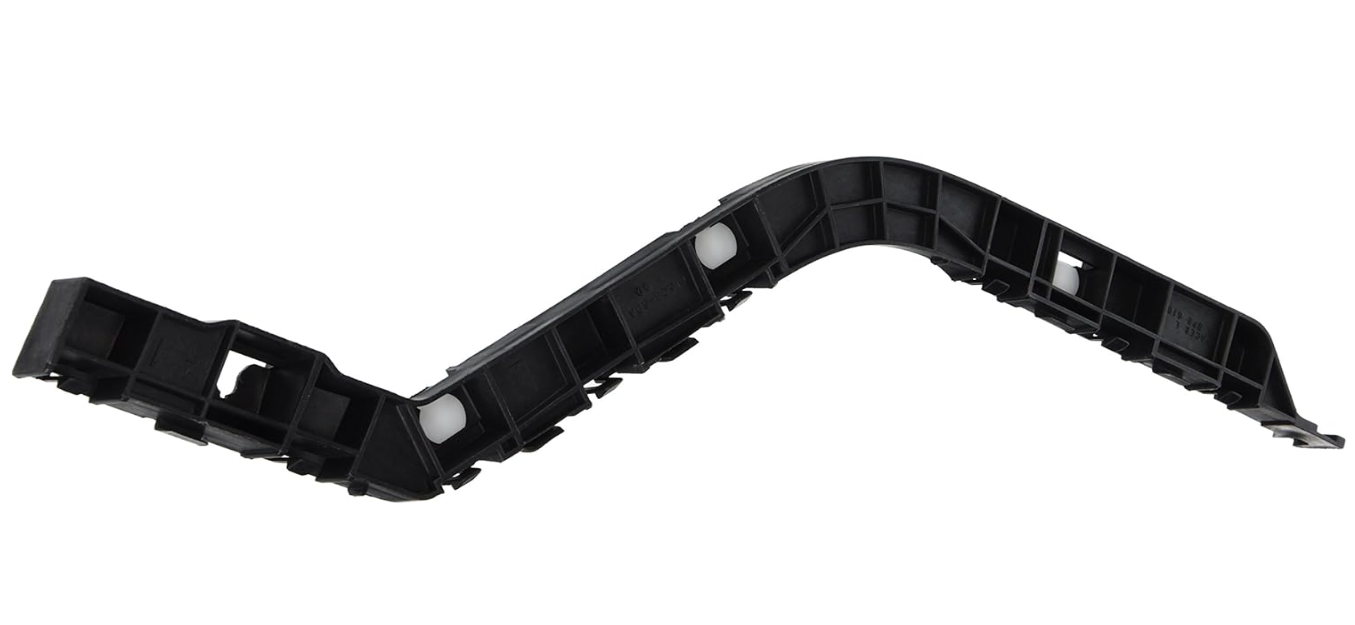 Honda Spacer-71598-Sda-A10