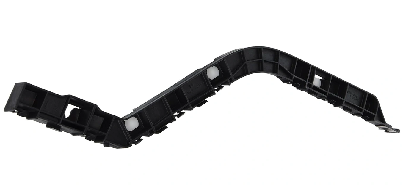 Honda Spacer-71598-Sda-A10
