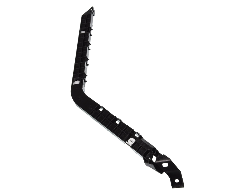 Honda Spacer L ,Rr Bpr S-71598-Shj-A00