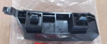 Honda Spacer L Fr Bpr-71198-Sel-T01