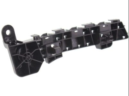 Honda Spacer L, Fr Bpr S-71198-T0A-A01