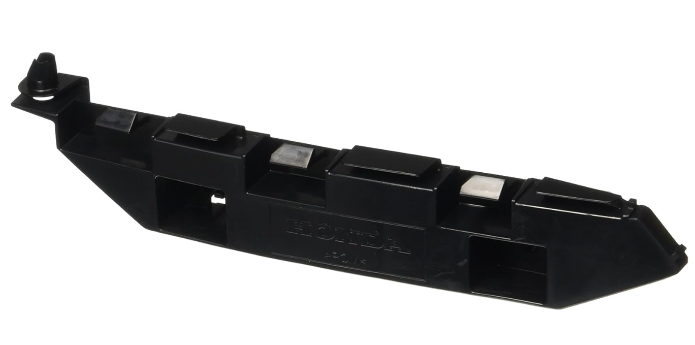 Honda Spacer R Fr Bumper-71193-Tr0-A01