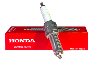 Honda Spark Plug-98079-56155
