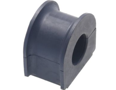 Honda Stab.Rod Bush-51306-Sm4-010