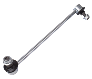 Honda Stb Link-51321-Sel-T02