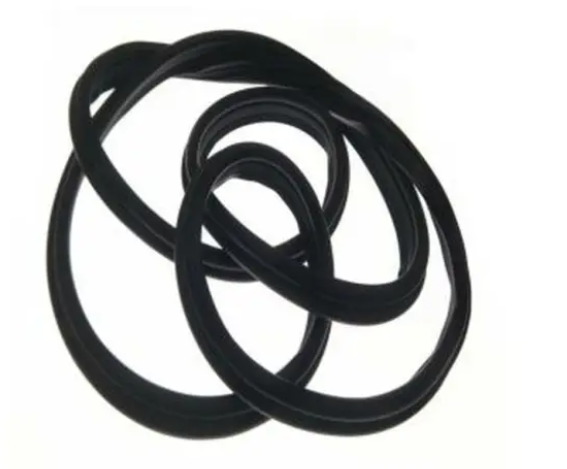 Honda Stopper Trunk-74827-Sk8-003