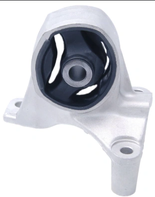 Honda Stpr Eng Fr (Mt)-50840-S5A-020