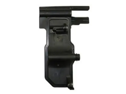 Honda Strainer Atf-25420-Pax-003