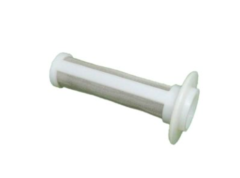 Honda Strainer Set Fuel-17048-Sna-010