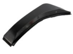 Honda Strake L Front-74152-Sza-A00