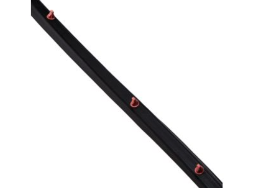 Honda Sub Seal Fr-72365-Sda-A02