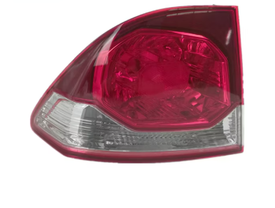 Honda Tail Lamp Unit R-33501-Sel-T71