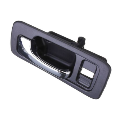 Honda Tape-67826-Sdc-A01