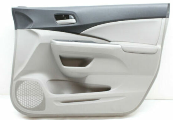 Honda Tape R Rr Door Sa-67825-T9A-T01