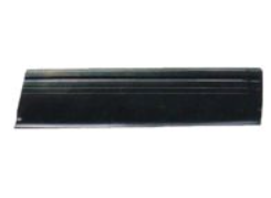 Honda Tensioner-04145-Plc-315