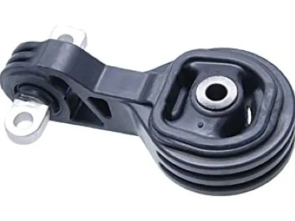 Honda Torque Rod Up-50880-Swa-A81