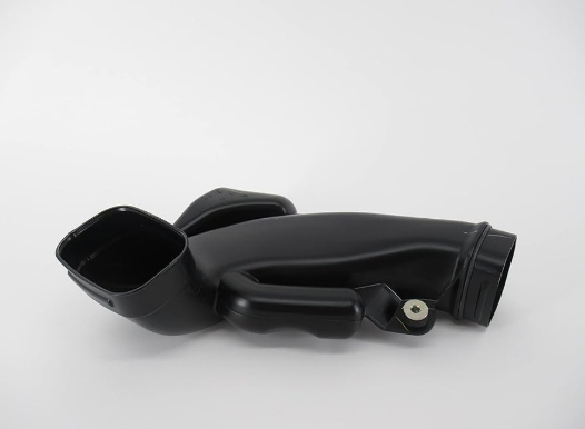 Honda Tube Assy Air Intake(B)-17253-5B2-Y00