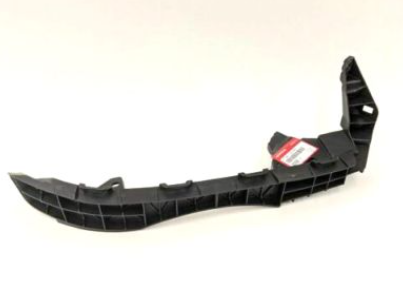 Honda Up Beam Assy R Fr-71140-Sel-T01