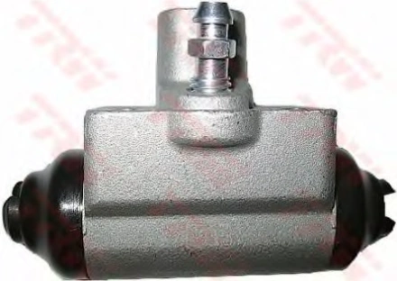 Honda Wheel Cyl Assy Rr-43300-Sel-T01