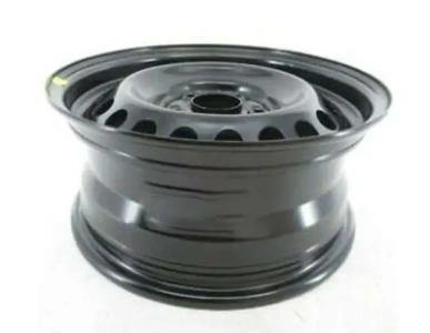 Honda Wheel Disk 15*6J-42700-Sne-A02