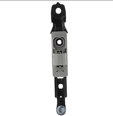 Hyundai Commercial-Mazda Arm(L)Upper-Gv2W34250