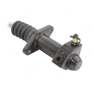 Hyundai Commercial-Mazda Cylinder Clutch Release-W2014-1920B