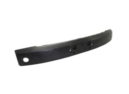 Kia Absorber Fr Bumper-865204D000
