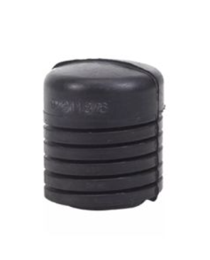 Kia Absorber Rr Bumper Energy-866201M010