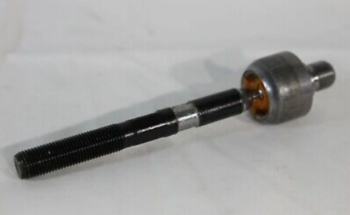 Kia Ball Joint Assy Inr-565402H000