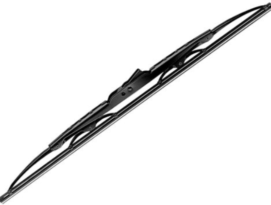 Kia Blade Wiper 22-084B410422