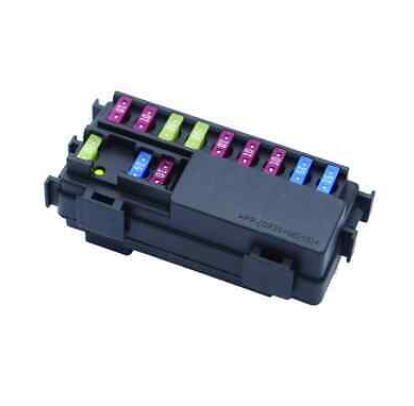 Kia Box Assy-Eng Module System-919513X100