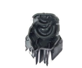 Kia Bracket Radiator Upr Mtg-253331M000