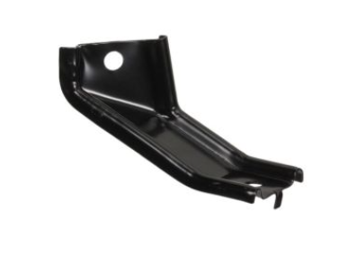 Kia Braket-986241F000