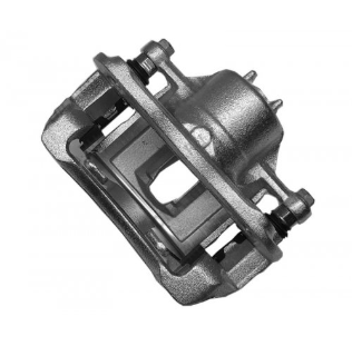 Kia Caliper Kit Fr Brake Rh-581902Ta00