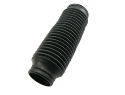 Kia Cover - Fr Suspension Struct-546251W000