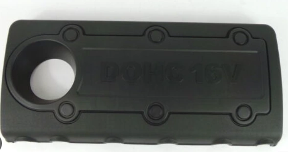 Kia Cover Assy Engine Under Fr Rh-291102H100