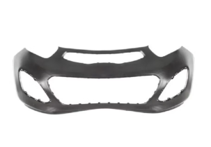 Kia Cover Fr Bumper-865111Y000