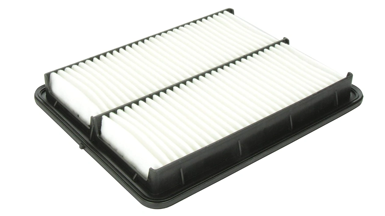 Kia Element Air Cleaner (Srt) (N Kb-281133