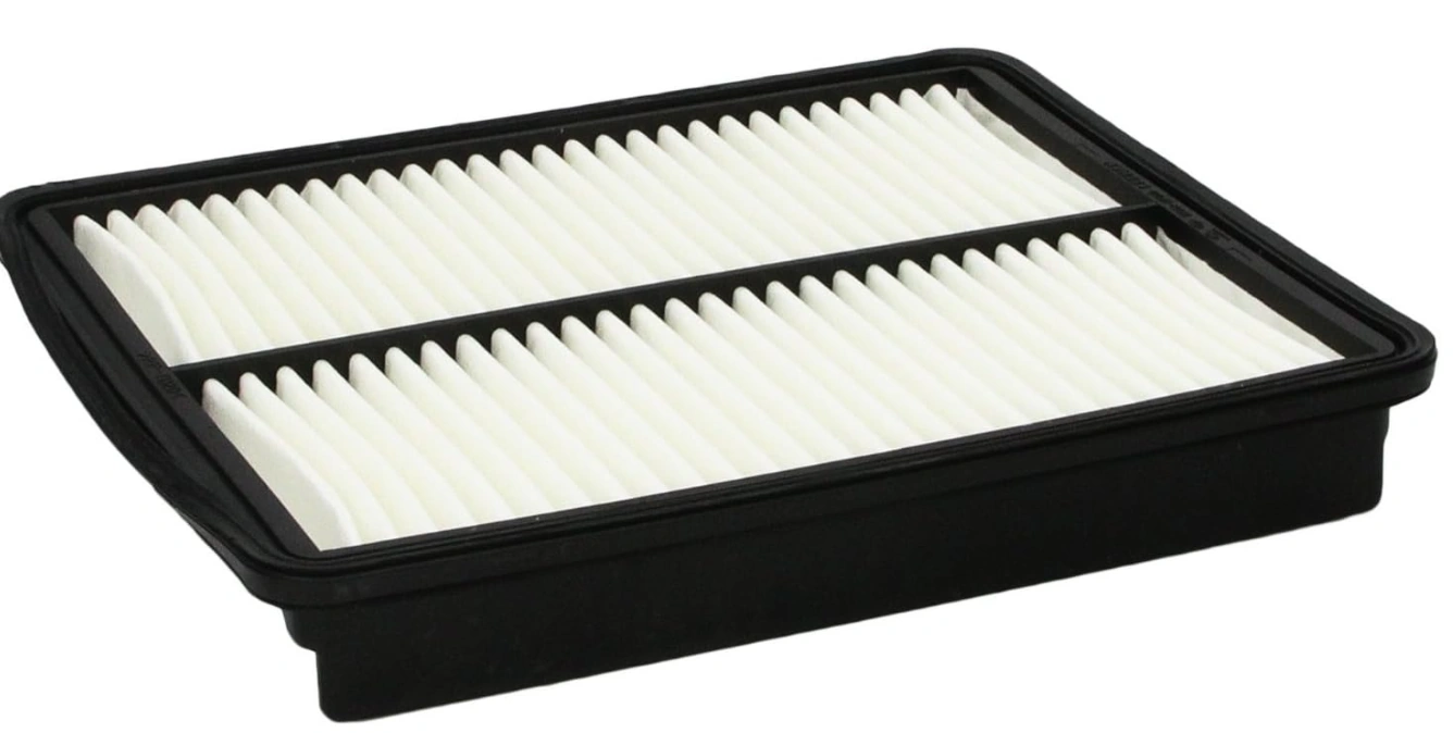 Kia Filter Assy-Air-971332E910