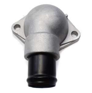 Kia Fitting Water Inlet-2563039800