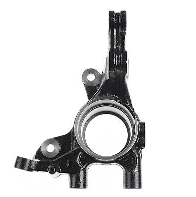 Kia Frt-Knuckle Lh-517151M000