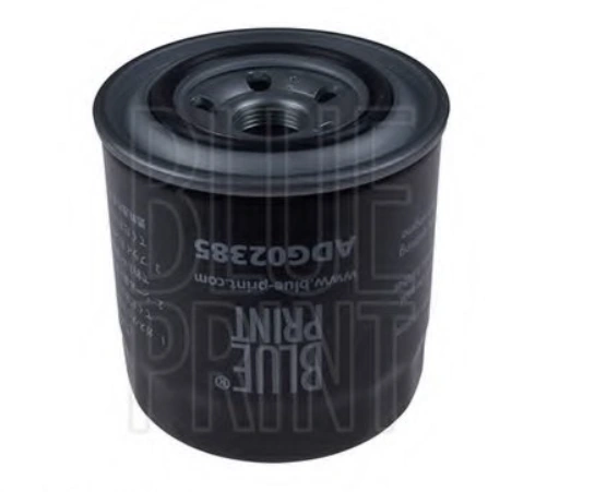 Kia Fuel Filtter-31945-45000