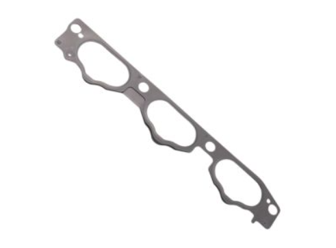 Kia Gasket Intake Manifold Lh-284113C610