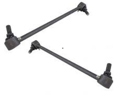 Kia Link Assy Fr Stabilizer-5.48302E+205