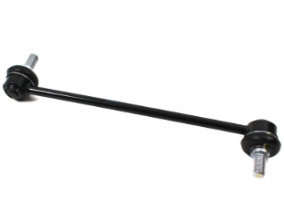 Kia Link Assy Fr Stabilizer-548303Q000