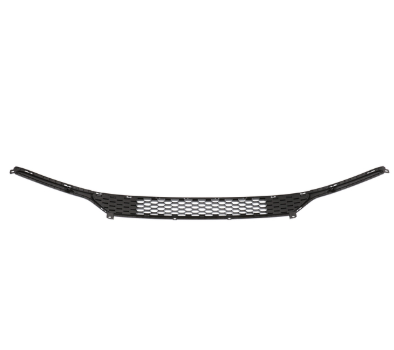 Kia Moulding -Fr Bpr A/ Intake-86522A7000