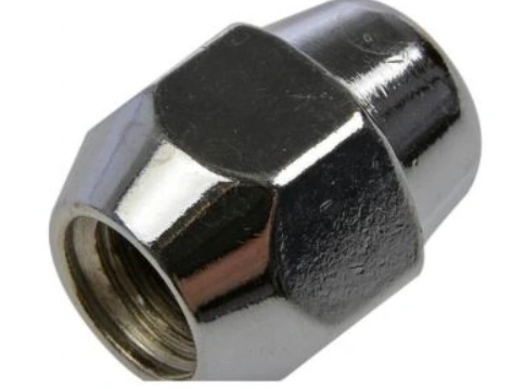Kia Nut-5.45013E+205